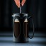 Cafetière 50cl Kenya Bodum