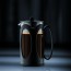 Cafetière à piston 50cl 4 tasses - Kenya - Bodum