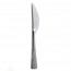 Couteau à steak inox 22,5 cm - Lot de 12 - Culter
