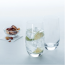 Verre longdrink transparent 39cl - Tivoli 