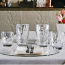 Verres Diamond - Bormioli Rocco