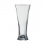 Verre à bière ou à longdring 33cl - Lot de 6 - Martigues - Arcoroc