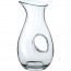 Carafe en cristallin 150cl - Aurum - Bormioli Rocco