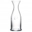 Carafe en verre 100cl - Abeille - La Rochère