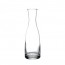 Carafe en verre - Carafe 10cl - Budelle - La Rochère