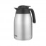 Carafe isotherme acier inoxydable 1.5L - THV - Thermos