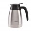 Carafe isotherme inox 1L - ANC - Thermos