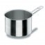 Casserole haute induction en inox 18/10 - Ø 24 cm - Chef Classic - Lacor