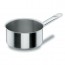 Casserole induction en inox 18/10 - Ø 20 cm - Chef Classic - Lacor