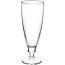 Verre à bière 27,5cl - Lot de 6 - Harmonia - Bormioli Rocco