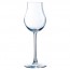Verre à pied Cool 11cl en Kwarx - A l'unité - Open Up Spirit - Mikasa - Chef&Sommelier