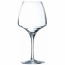 Verre à pied Pro Tasting 32cl en Kwarx - A l'unité - Open Up - Mikasa - Chef&Sommelier