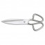 Ciseaux de cuisine universels 20cm en inox - Arcos