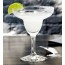 Verre à margarita 27cl - Marguerita Durobor