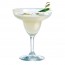 Verre à margarita 27cl Coffret de 2 - Marguerita Durobor