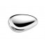 Porte couteaux finition miroir - Coffret de 6 - Drop Couzon
