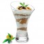 Coupe à glace 41cl - Lot de 6 - Jazzed - Arcoroc