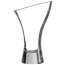 Coupe à glace 41cl - Jazzed - Arcoroc