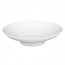 Coupe ronde 8cm (coupelle à dessert) blanche - Modulo - Guy Degrenne