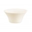 Coupelle conique blanc 11cm en Zenix - Season's Bar - Arcoroc