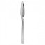 Couteau à poisson/gourmet inox 18/10 4mm - Lot de 6 - Guest Star - Guy Degrenne