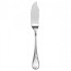 Couteau à poisson inox 18/10 4mm - Lot de 6 - Marquise - Guy Degrenne