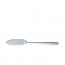 Couteau à poisson - inox 18/10 8mm - Lot de 6 - Kya - Chef & Sommelier