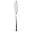 Couteau à poisson inox 18/10 7mm finition miroir - Lot de 6 - Absolu - Guy Degrenne