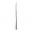 Couteau à salade monobloc inox 18/10 5mm - Lot de 6 - Ezzo - Chef & Sommelier