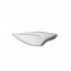 Couteau à steak 18.5 cm inox 18/10 - Silex - Culter