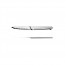 Couteau à steak inox 22.5 cm - K4 Kentia - Comas