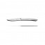 Couteau à steak inox 23.2 cm - K5 Yucca - Comas