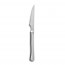 Couteau à steak inox 22.4 cm - Perfect Premium - Comas