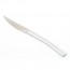 Couteau à steak inox 22cm - Hidraulic - Comas