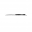 Couteau à steak inox - Lot de 6 - Junior - Amefa