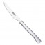 Couteau à steak - lame rasoir inox 11cm - A l'unité - Chuletero - Arcos