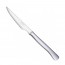 Couteau à steak type 2 - lame inox 11cm - A l'unité - Chuletero - Arcos