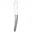 Couteau à tartiner - inox 18/10 de 3,5mm - Lot de 6 - XY - Guy Degrenne