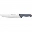 Couteau de boucher - lame inox 30 cm - Colour Prof - Arcos