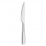 Couteau à steak  en inox 18/0 de 1.8mm finition miroir – Hotel – Amefa