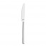 Couteau de table forgé inox 18/10 de 4mm - Métropole - Amefa