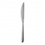 Couteau de table inox 18/0 2mm finition miroir - Cassiopée - Guy Degrenne