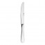 couteau-de-table-manche-plat-lame-scie-en-inox-18-10-3mm-finition-miroir-confidence-guy-degrenne