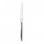 Couteau de table inox 18/0 3mm finition miroir - Ariane - Amefa