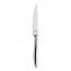 Couteau de table monobloc forgé inox 18/10 de 4 mm finition miroir - Tendence - Amefa