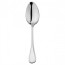 Cuillère gourmet inox 18/10 - Lot de 6 - Milady - Guy Degrenne
