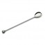 Cuillère à mélange 28cm - Bar - Lacor