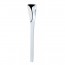 Cuillere a moka en inox 18/0 - Voluto - Arcoroc