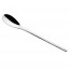 Cuillère à cocktail 20cm inox 18/0 2,5mm - Fjord - Eternum