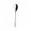 Cuillère de service en inox 18/10 de 3mm finition miroir - Universel Goutte - Guy Degrenne